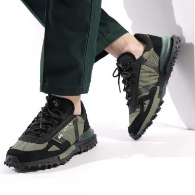 Lacoste Elite Active Sneakers